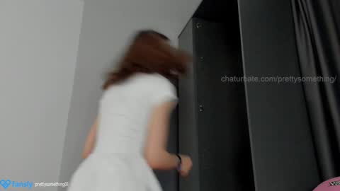 Sophie  next stream will be at Monday  i will wait you guys  online show from 12.31.24