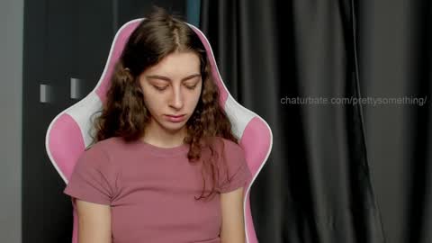 Sophie  next stream will be at Monday  i will wait you guys  online show from 02.14.25