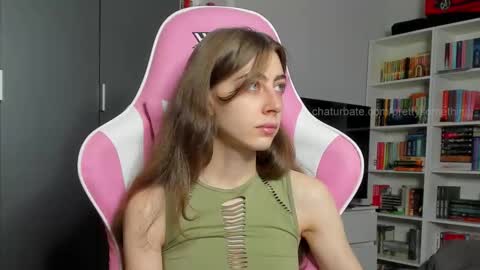 Sophie  next stream will be at Monday  i will wait you guys  online show from 11.20.25