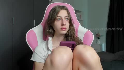 Sophie  next stream will be at Monday  i will wait you guys  online show from 04.23.26