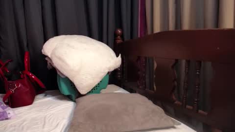 Snapshot of prettystella69 chatting on 01.15.26 Stilla online show from 01.15.26