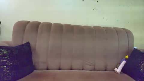 prettytashil200 online show from 04.27.26