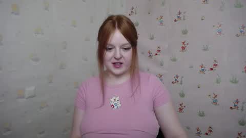 Valeri online show from 04.07.26
