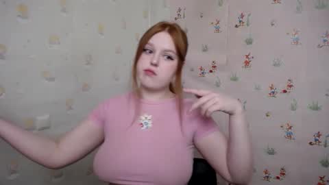 Valeri online show from 04.25.26