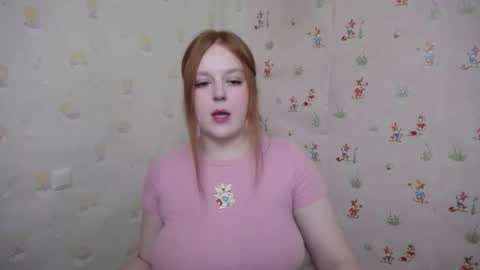 Valeri online show from 05.28.26