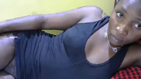 Snapshot of prettyvish chatting on 03.09.25 prettyvish online show from 03.09.25