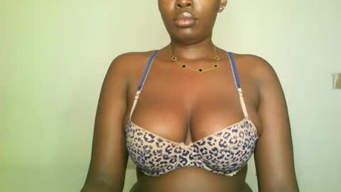 Snapshot of prettyvishy chatting on 02.18.25 prettyvishy online show from 02.18.25