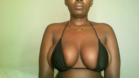 Snapshot of prettyvishy chatting on 02.20.25 prettyvishy online show from 02.20.25