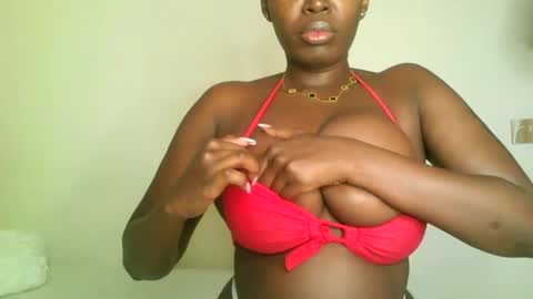 Snapshot of prettyvishy chatting on 03.01.25 prettyvishy online show from 03.01.25