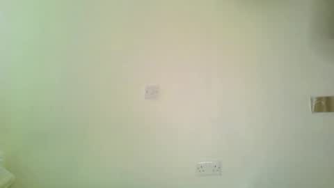 Snapshot of prettyvishy chatting on 03.10.25 prettyvishy online show from 03.10.25