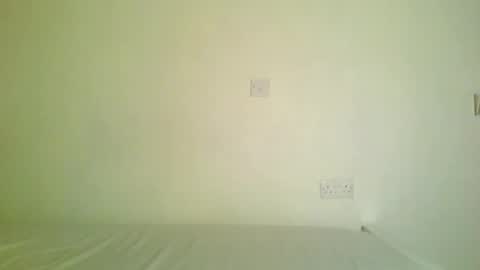 Snapshot of prettyvishy chatting on 11.10.25 prettyvishy online show from 11.10.25