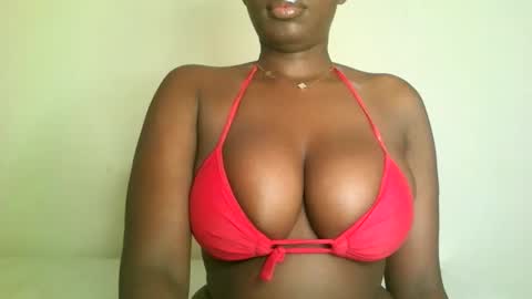 prettyvishy online show from 02.10.26