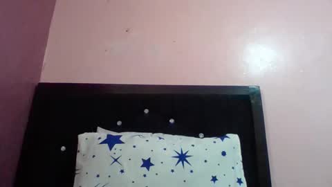 prettywendy21 online show from 02.03.26