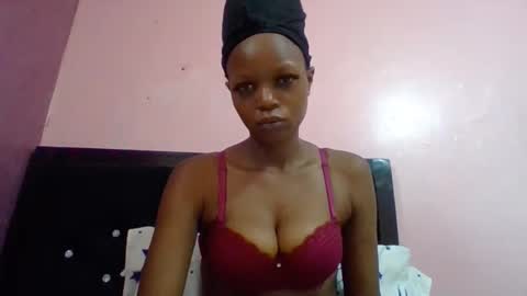 prettywendy21 online show from 02.26.26