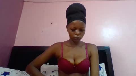 prettywendy21 online show from 03.18.26