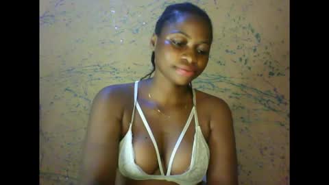 prettyxxpac online show from 02.23.26