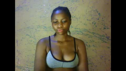 prettyxxpac online show from 02.24.26