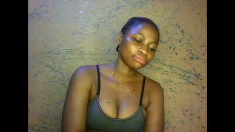 prettyxxpac online show from 02.28.26