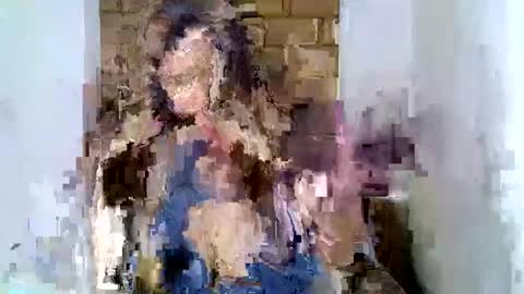 Snapshot of prettyy01 chatting on 11.21.25 prettyy01 online show from 11.21.25