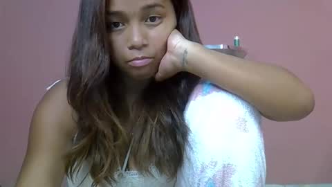 prettyy01 online show from 03.16.26