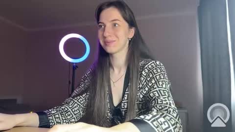 prettyyy_angel online show from 11.21.25