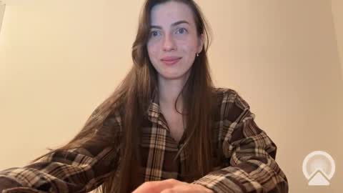 prettyyy_angel online show from 03.03.26