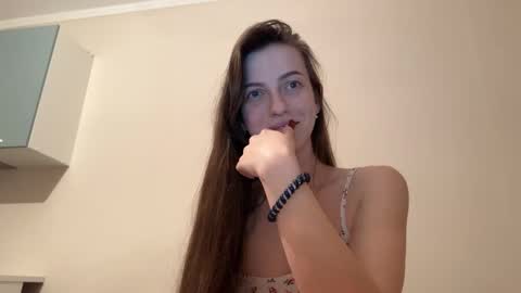 prettyyy_angel online show from 03.19.26