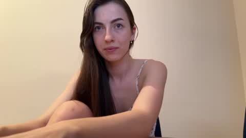 prettyyy_angel online show from 04.05.26