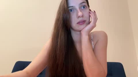 prettyyy_angel online show from 04.07.26