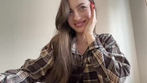 prettyyy_angel online show from 04.21.26