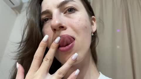 prettyyy_angel online show from 05.09.26