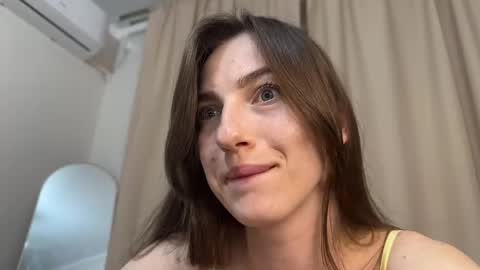 prettyyy_angel online show from 05.13.26
