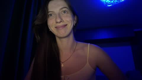 prettyyy_angel online show from 08.03.26
