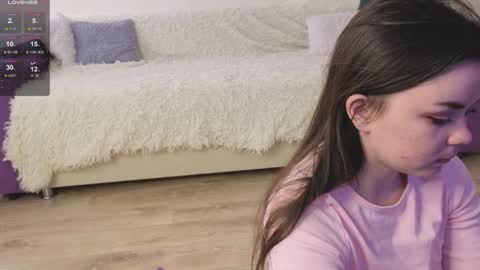 Kitty online show from 04.29.26