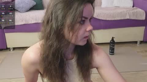 Kitty online show from 06.29.26