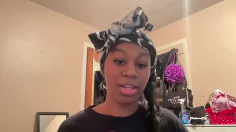 prettyyybriii219 online show from 06.24.26