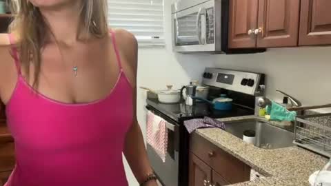 prettyyykittyyy22 online show from 05.02.26