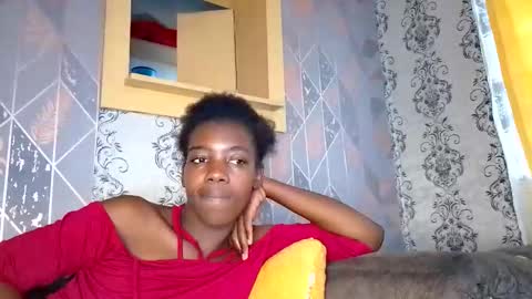 prettyzuzu online show from 09.16.25