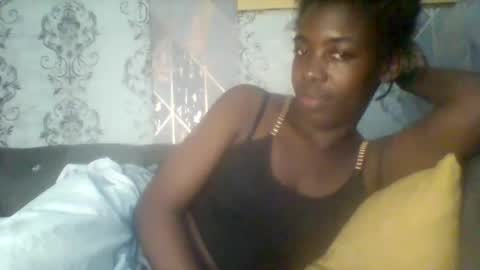 prettyzuzu online show from 09.16.25