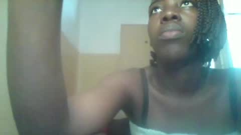 prettyzuzu online show from 09.20.25