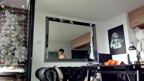 PRETUR online show from 12.15.25