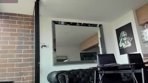 PRETUR online show from 06.18.26