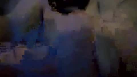 Snapshot of pretyboyl chatting on 02.04.25 chubbymmm online show from 02.04.25