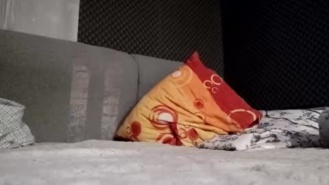 Snapshot of pretyboyl chatting on 02.12.25 chubbymmm online show from 02.12.25