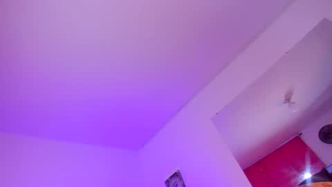 pretygirltsxxx online show from 04.30.26