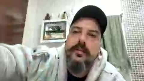 Snapshot of prgattii chatting on 06.17.26 prgattii online show from 06.17.26