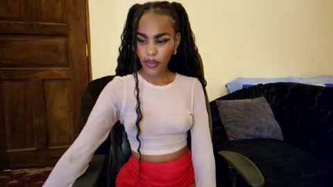 priceless_sexy online show from 04.25.26