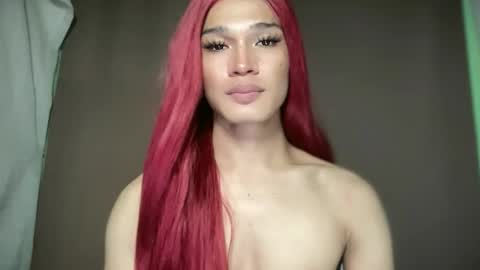 TINA  online show from 12.14.25