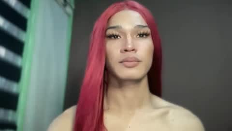 TINA  online show from 12.17.25