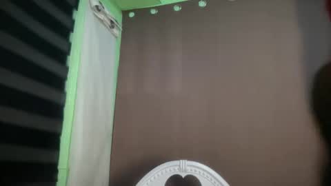 TINA  online show from 12.22.25